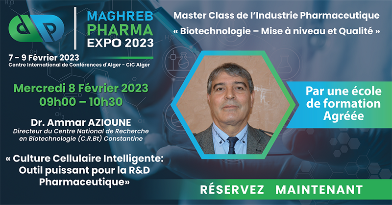 Azioune_Maghreb_pharma_2023